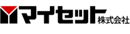 マイセット株式会社